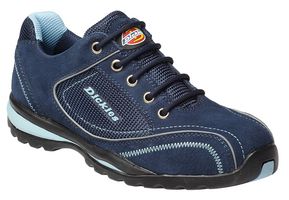 DICKIES-WORKWEAR FD13910 BLUE 8