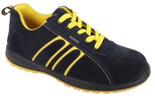 BLACKROCK SF6407
