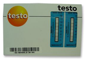 TESTO 0646.0916