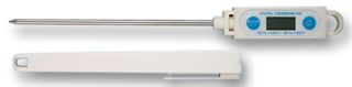 BRANNAN 31/162/0