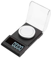 MULTICOMP PRO BAL1