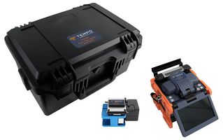 TEMPO FSP200KIT1