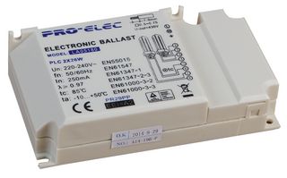 PRO ELEC GD-EB-226B