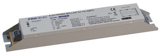 PRO ELEC GD-EB-T8236PPB