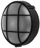 PRO ELEC PEL00828