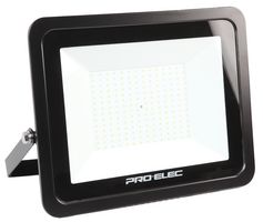 PRO ELEC PEL01347