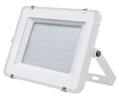 V-TAC VT-156150W 775
