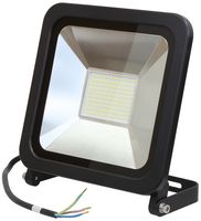 PRO ELEC PELL0272