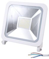 PRO ELEC PELL0281