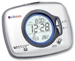 LIFEMAX 331