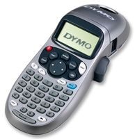 DYMO S0883980.