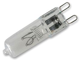 PRO-LITE G9/25W/CLEAR