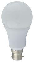 PRO ELEC PEL01648-E