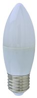 PRO ELEC PEL00843-E