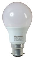 SYLVANIA 26675.