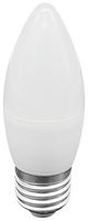 PRO ELEC PEL00978