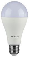V-TAC 159 VT-215