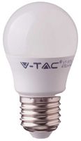 V-TAC 262 VT-245
