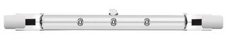 EVEREADY S10113