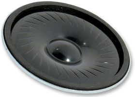VISATON K 50 FL 16 OHM
