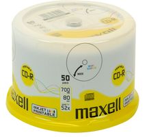MAXELL 624006.40.TW