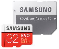 SAMSUNG MB-MC32GA/EU