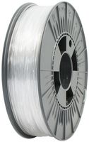 VELLEMAN PET175N07