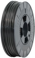 VELLEMAN PET285B07