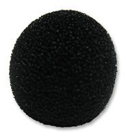MONACOR WS-40