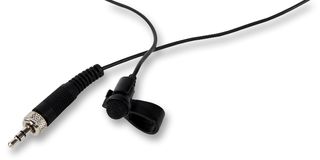 TRANTEC MIC-LP2