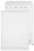 UNBRANDED G/4