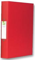 Q CONNECT KF02008 X1