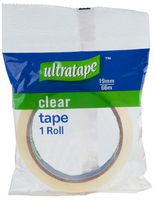 ULTRATAPE RT03251966