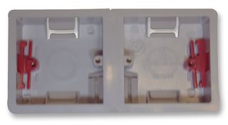 PRO ELEC 2545