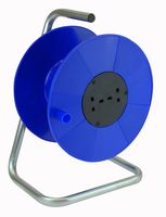 PRO ELEC 8060