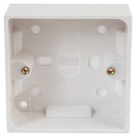 PRO ELEC PELB1495