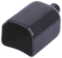 PRO ELEC DIP-IEC7-BLK
