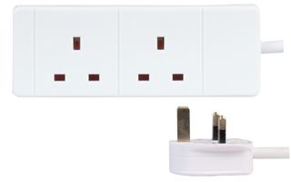 PRO ELEC 2118-10M