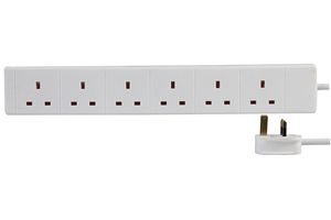 PRO ELEC 2068-2M