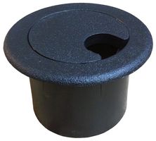 POWERDATA TECHNOLOGIES GT001