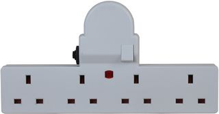 PRO ELEC 2348BS