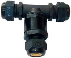 TEETUBE THB.390.C1A-KIT
