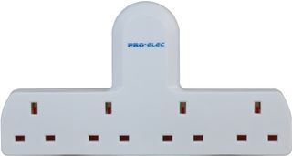 PRO ELEC 2368