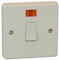 CRABTREE 4015/3
