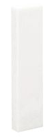 CRABTREE 7081/2