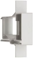 HONEYWELL 05544S