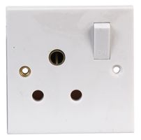 PRO ELEC 3035S