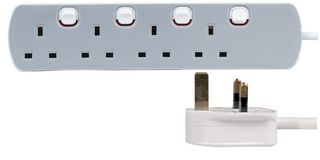 PRO ELEC 8413N-2M