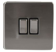 PRO ELEC BC1802