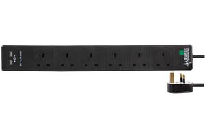 PRO ELEC PEL00118